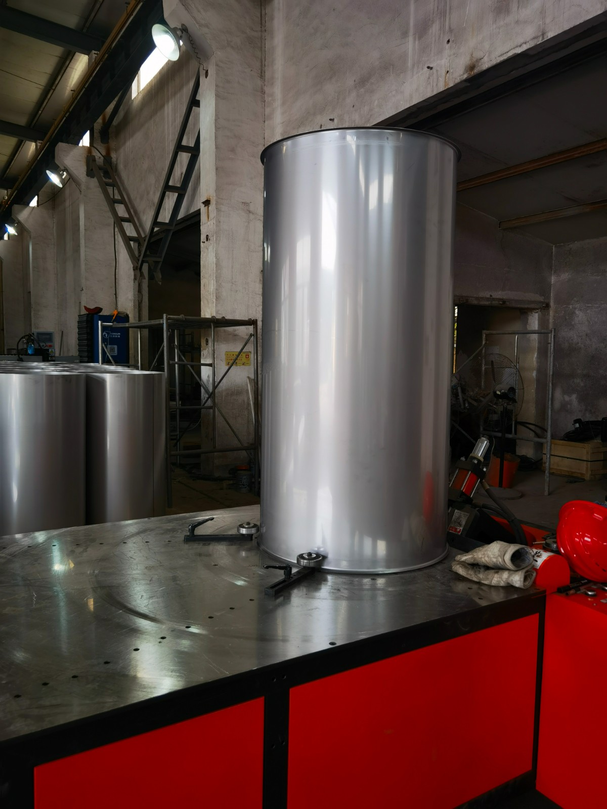 16248676364240.jpg 16248676364240.jpg