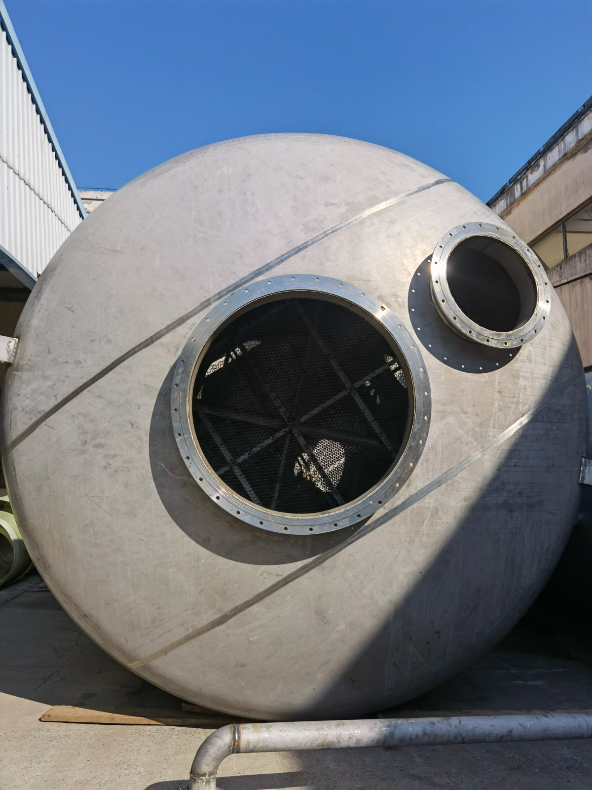 16248681389151.jpg 16248681389151.jpg