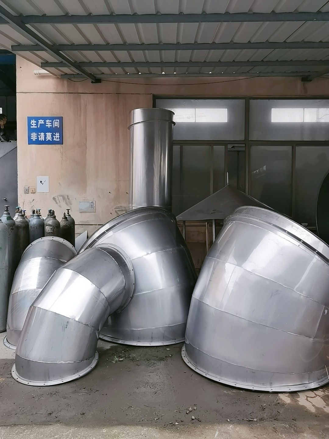 16248691021813.jpg 16248691021813.jpg